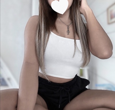 しおんさんの写真