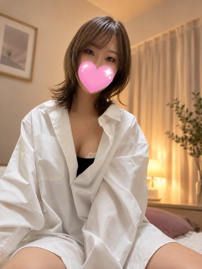 れんさんの写真
