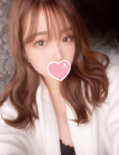 ほのかさんの写真