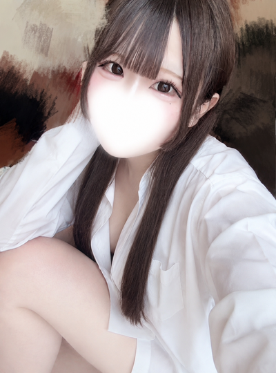 なぎささんの写真
