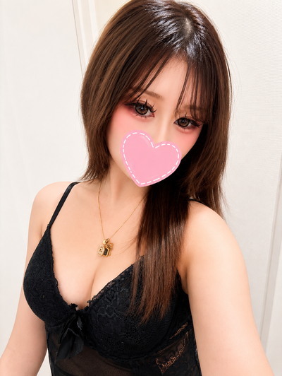 れいなさんの写真