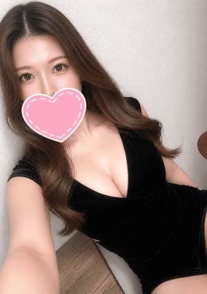えりさんの写真