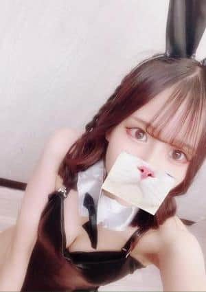 れいさんの写真