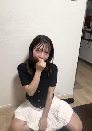 みのりさんの写真