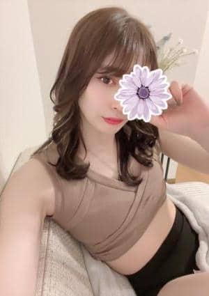 あいさんの写真