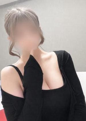 とおりさんの写真