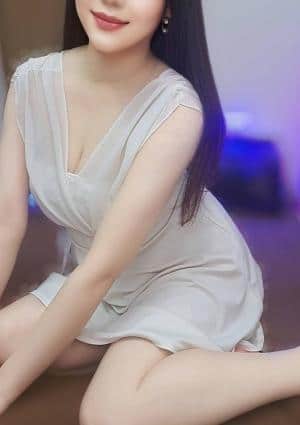 なのさんの写真