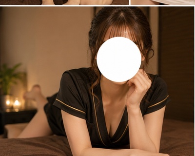 りょうさんの写真