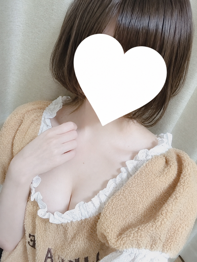 あずさんの写真