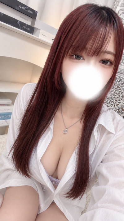 よるさんの写真