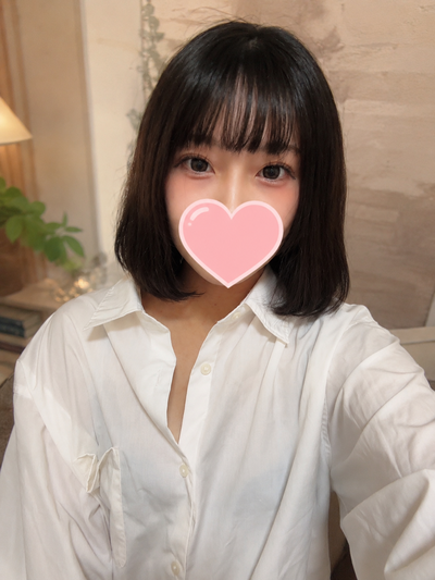 ろこさんの写真