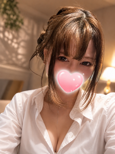 ななさんの写真