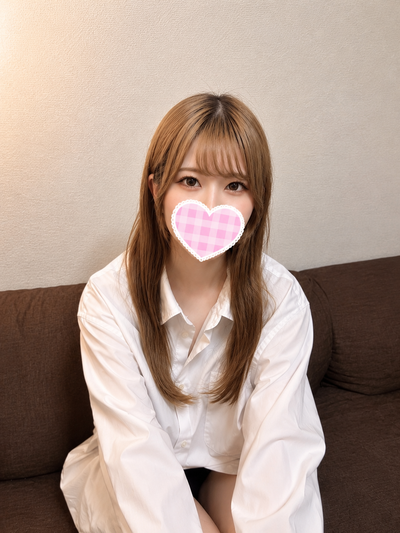 なつめさんの写真