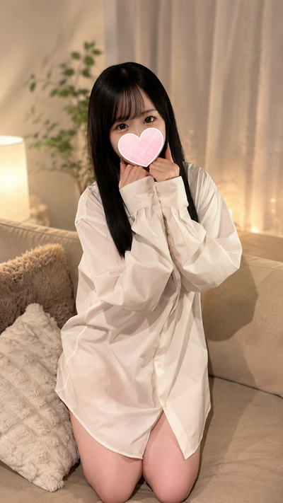 ゆあさんの写真