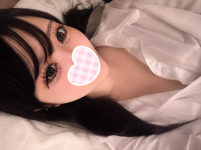 ういさんの写真