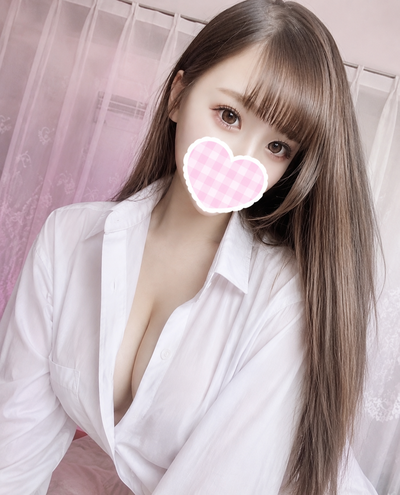 まりなさんの写真