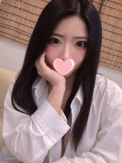 みゆさんの写真