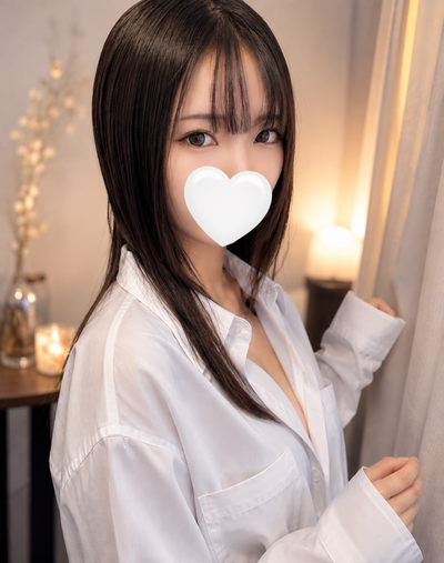 あいりさんの写真