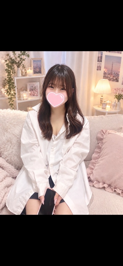 なゆさんの写真