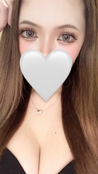 まいさんの写真