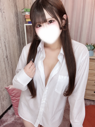 なぎささんの写真
