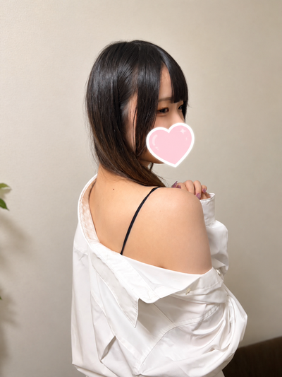 ももさんの写真