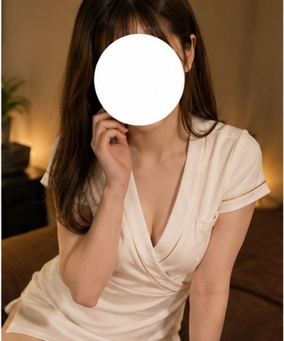 りょうさんの写真