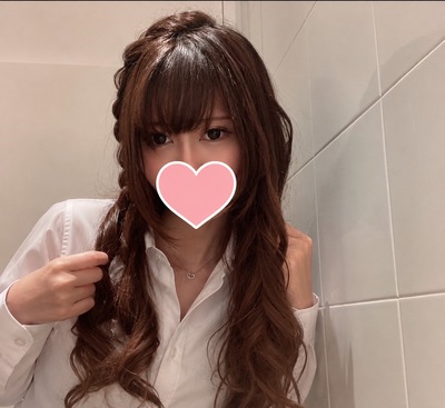 ななさんの写真