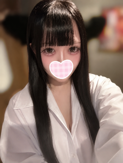 ういさんの写真