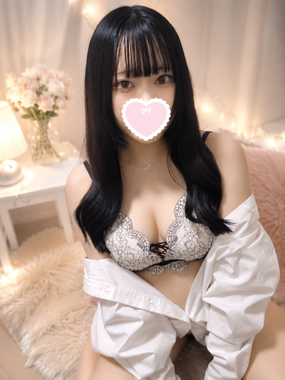 ねねさんの写真
