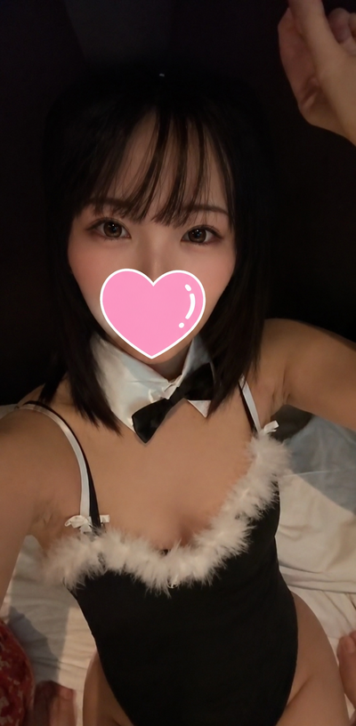 あいりさんの写真
