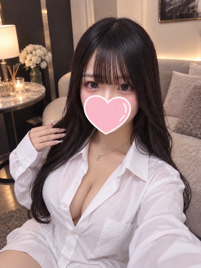 わんさんの写真