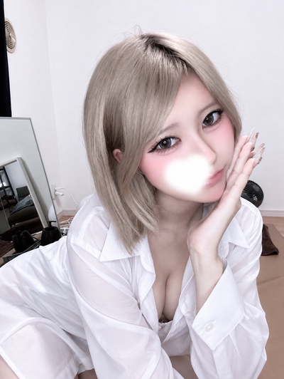 みあさんの写真