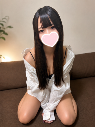 ももさんの写真