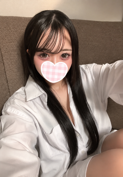 ういさんの写真