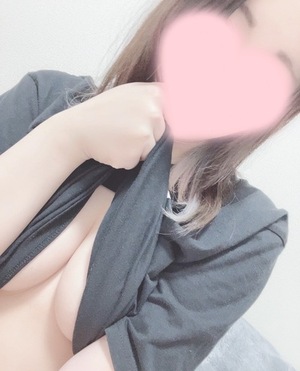 さんの写真