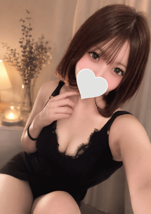 さんの写真