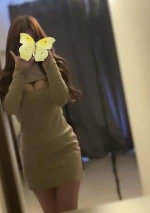 さんの写真