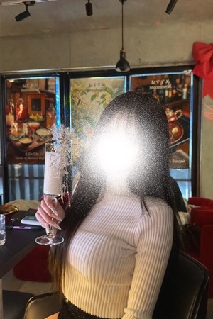 さんの写真