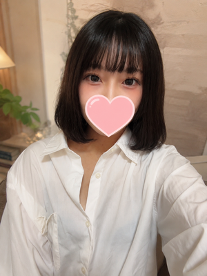 さんの写真