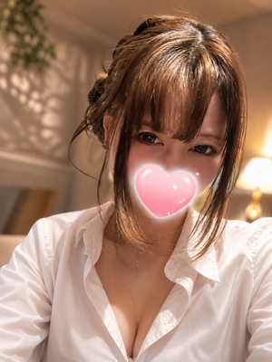 さんの写真