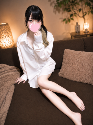 さんの写真