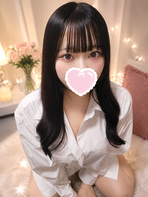 さんの写真