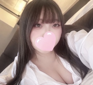 さんの写真