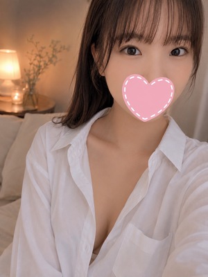 さんの写真