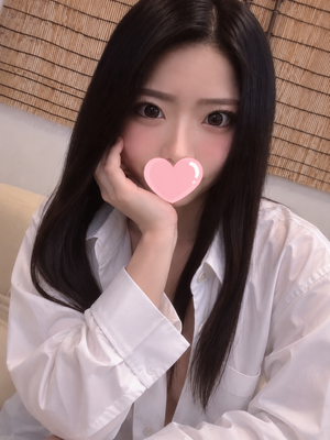 さんの写真